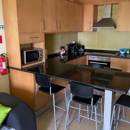 Apartamento Acolhedor Numa Das Mais Belas Praias Do Centro De Portugal باتاياس المظهر الخارجي الصورة
