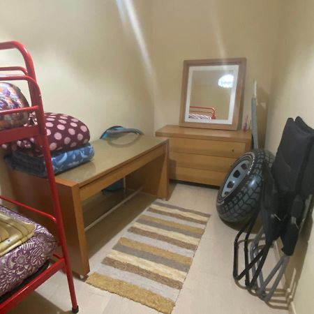 Apartamento Acolhedor Numa Das Mais Belas Praias Do Centro De Portugal باتاياس المظهر الخارجي الصورة