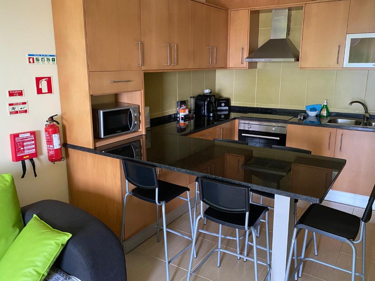 Apartamento Acolhedor Numa Das Mais Belas Praias Do Centro De Portugal باتاياس المظهر الخارجي الصورة