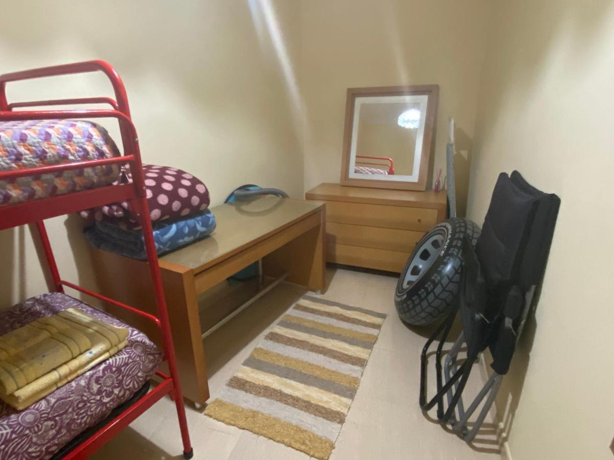 Apartamento Acolhedor Numa Das Mais Belas Praias Do Centro De Portugal باتاياس المظهر الخارجي الصورة