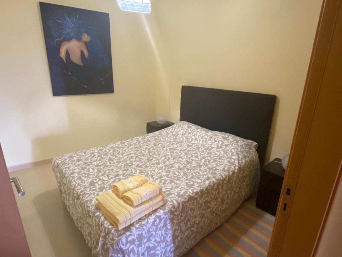 Apartamento Acolhedor Numa Das Mais Belas Praias Do Centro De Portugal باتاياس المظهر الخارجي الصورة