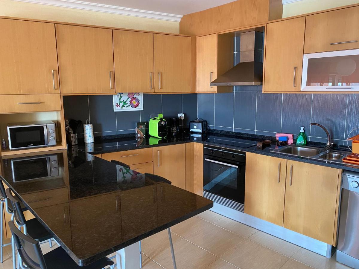 Apartamento Acolhedor Numa Das Mais Belas Praias Do Centro De Portugal باتاياس المظهر الخارجي الصورة