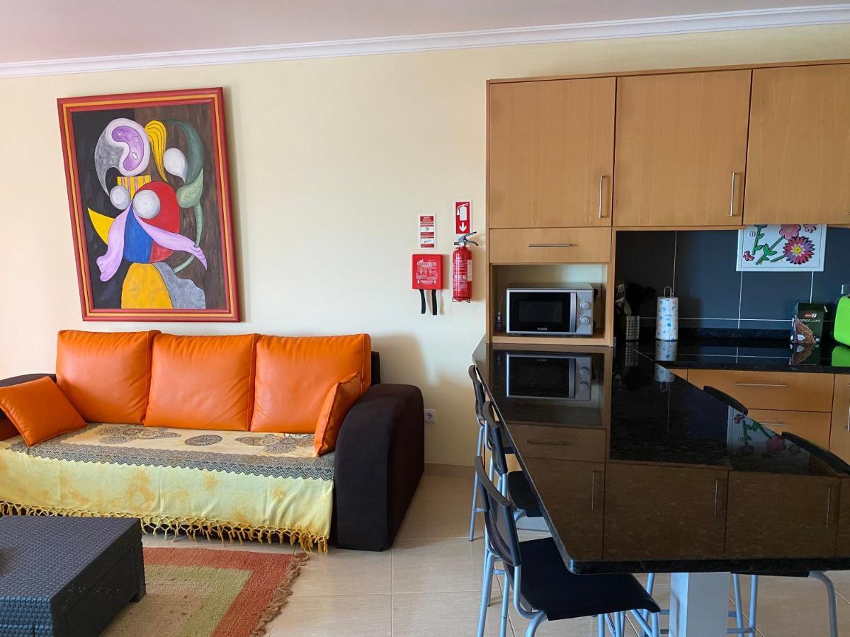 Apartamento Acolhedor Numa Das Mais Belas Praias Do Centro De Portugal باتاياس المظهر الخارجي الصورة