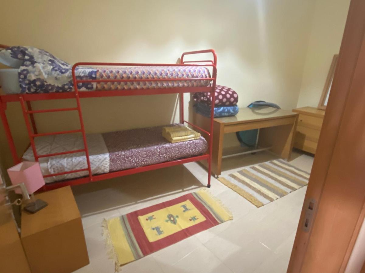 Apartamento Acolhedor Numa Das Mais Belas Praias Do Centro De Portugal باتاياس المظهر الخارجي الصورة