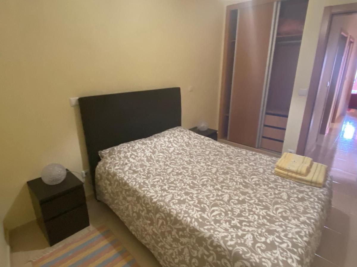 Apartamento Acolhedor Numa Das Mais Belas Praias Do Centro De Portugal باتاياس المظهر الخارجي الصورة